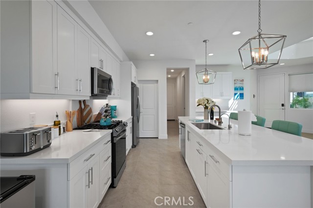 MLS #CV25192829 image #11