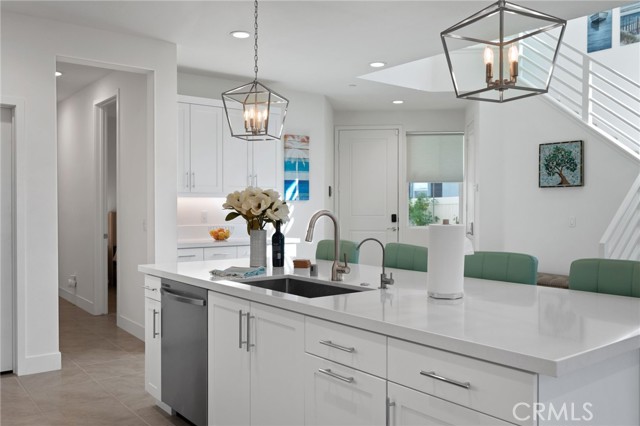 MLS #CV25192829 image #12