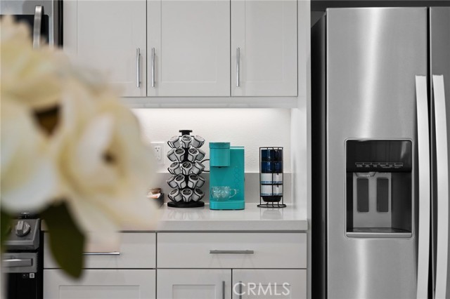 MLS #CV25192829 image #14