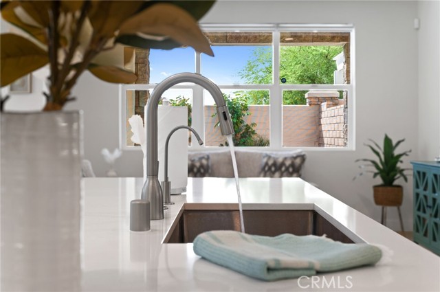 MLS #CV25192829 image #17