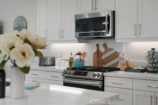 MLS #CV25192829 image #18