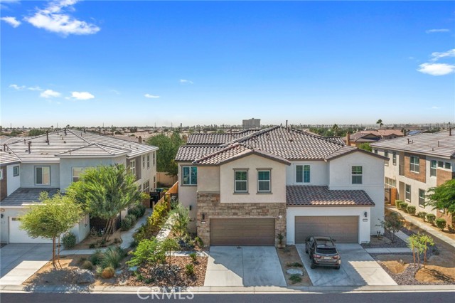 MLS #CV25192829 image #2