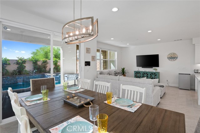 MLS #CV25192829 image #23