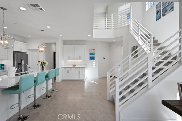 MLS #CV25192829 image #24