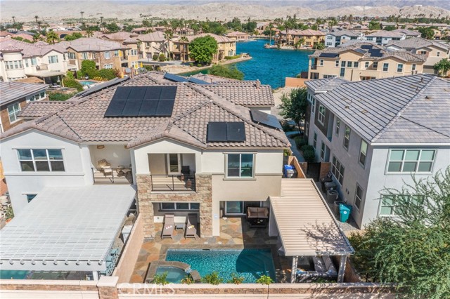 MLS #CV25192829 image #3