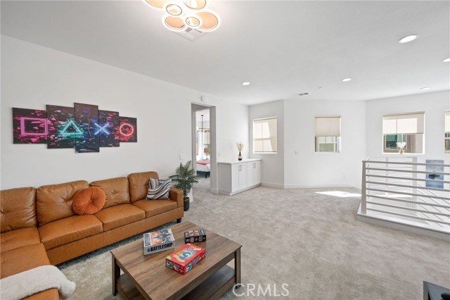 MLS #CV25192829 image #34