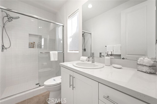 MLS #CV25192829 image #37