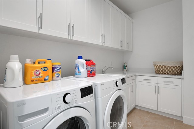 MLS #CV25192829 image #40