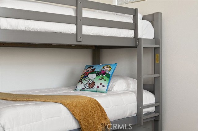 MLS #CV25192829 image #43