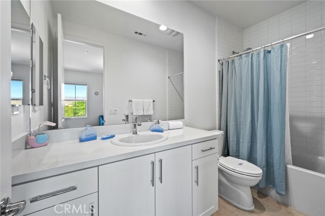 MLS #CV25192829 image #45