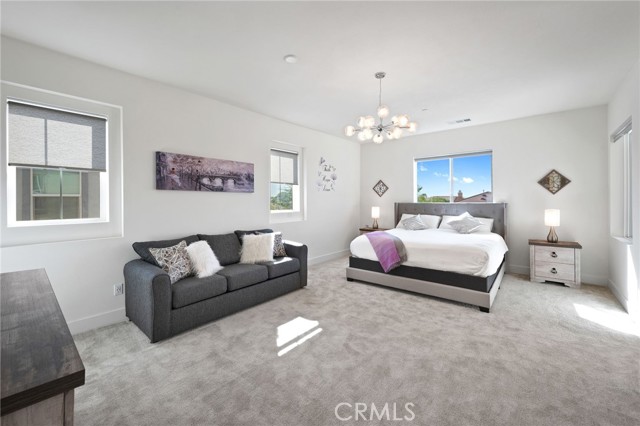 MLS #CV25192829 image #46