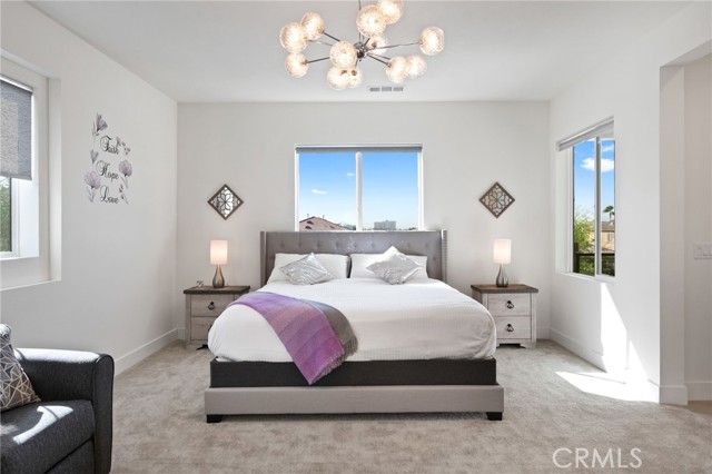 MLS #CV25192829 image #47