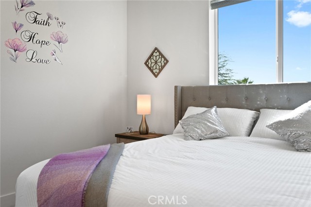 MLS #CV25192829 image #49