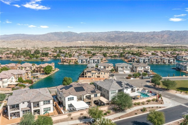 MLS #CV25192829 image #5