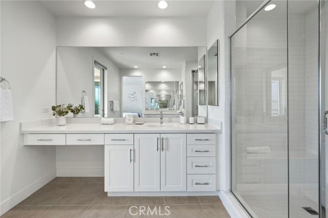 MLS #CV25192829 image #51