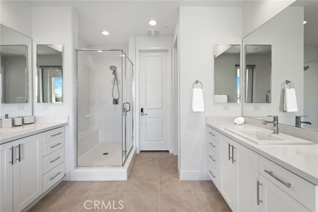 MLS #CV25192829 image #52