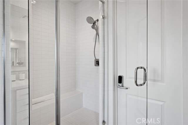 MLS #CV25192829 image #53