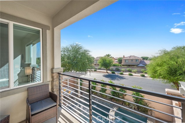 MLS #CV25192829 image #57