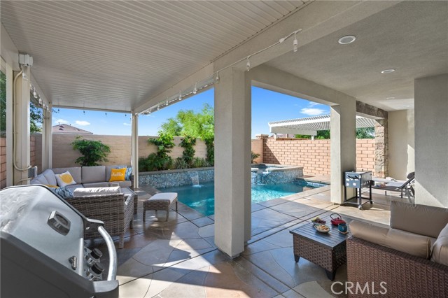 MLS #CV25192829 image #59