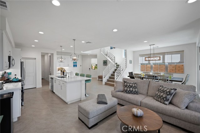 MLS #CV25192829 image #6