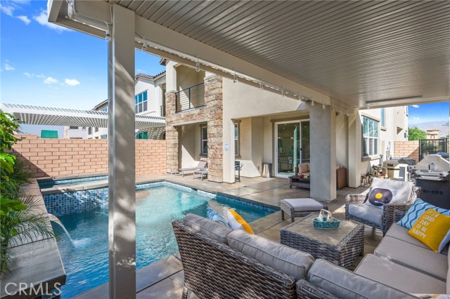 MLS #CV25192829 image #60