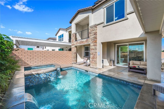 MLS #CV25192829 image #61