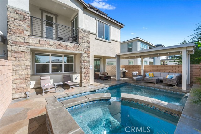 MLS #CV25192829 image #66