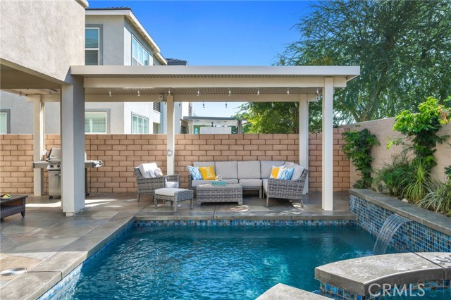 MLS #CV25192829 image #67