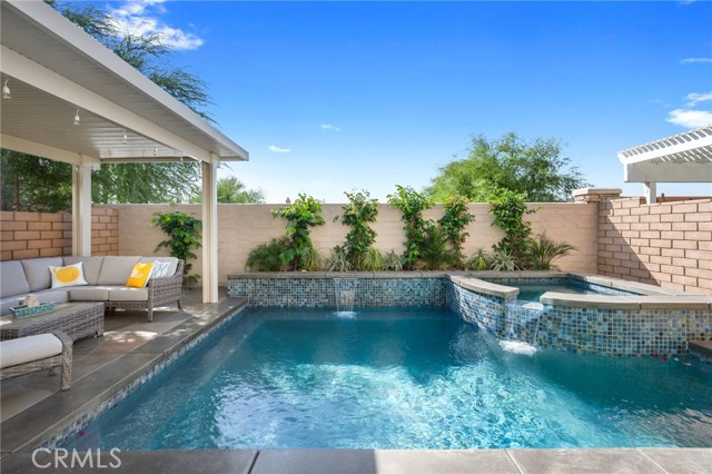 MLS #CV25192829 image #69