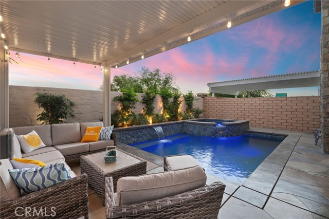 MLS #CV25192829 image #72