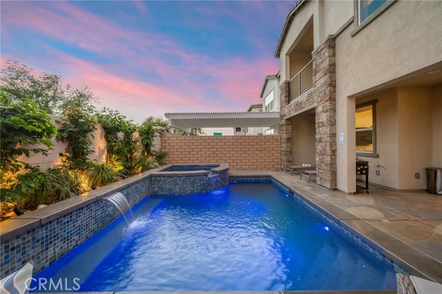 MLS #CV25192829 image #73