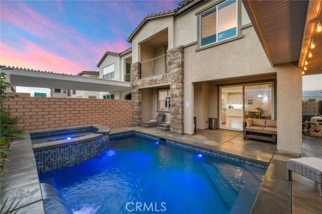 MLS #CV25192829 image #74