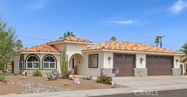 MLS #CV25195047 image #0