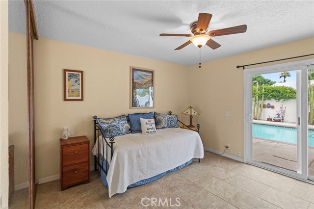 MLS #CV25195047 image #11