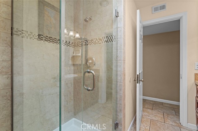 MLS #CV25195047 image #14