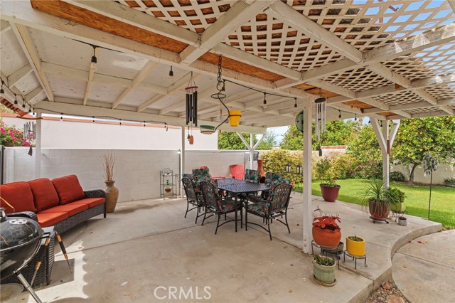 MLS #CV25195047 image #17