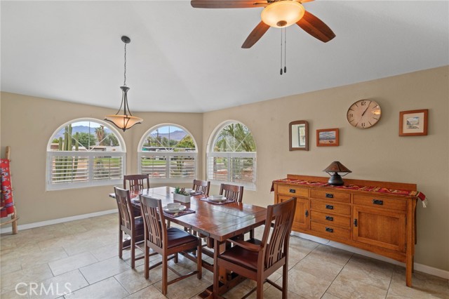 MLS #CV25195047 image #2