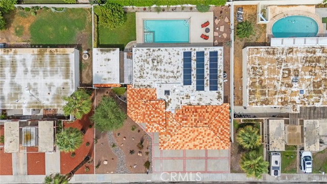 MLS #CV25195047 image #20