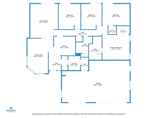MLS #CV25195047 image #21