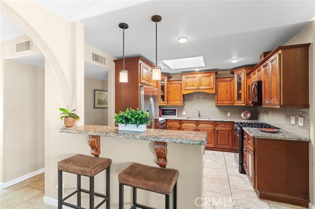 MLS #CV25195047 image #4