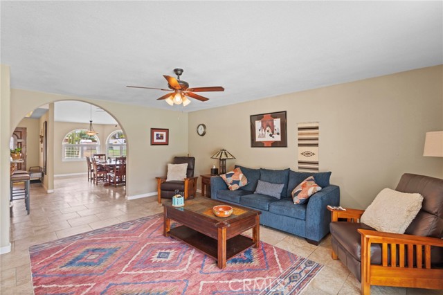 MLS #CV25195047 image #6