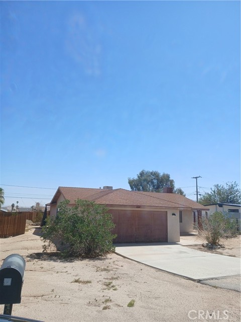 MLS #CV25195828 image #2