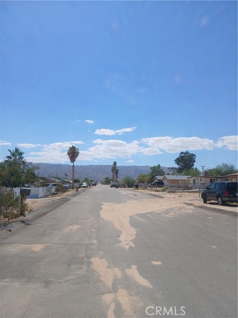 MLS #CV25195828 image #3