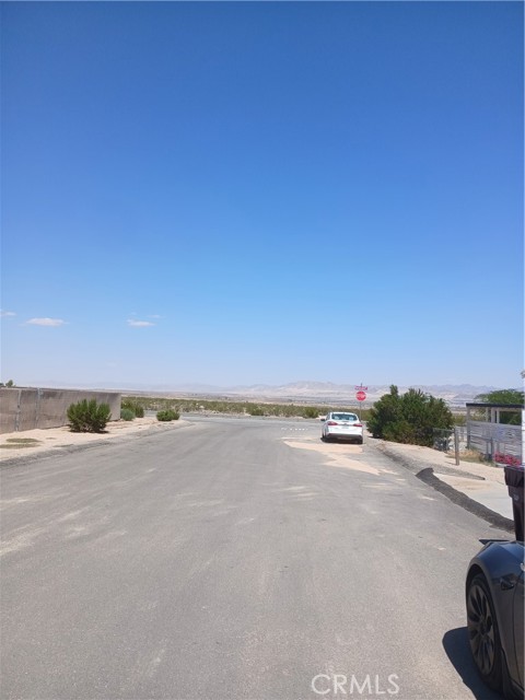 MLS #CV25195828 image #4