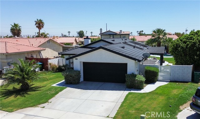 MLS #CV25197422 image #1