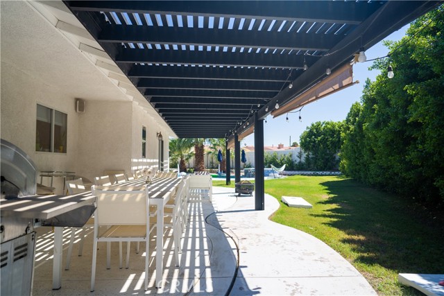 MLS #CV25197422 image #12