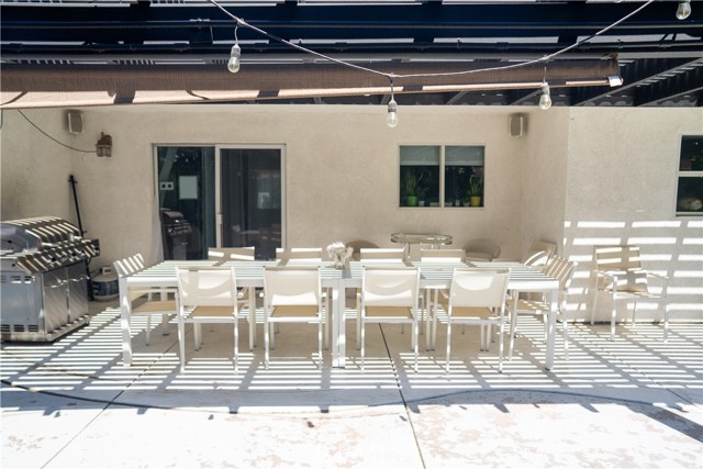 MLS #CV25197422 image #13