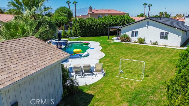 MLS #CV25197422 image #14