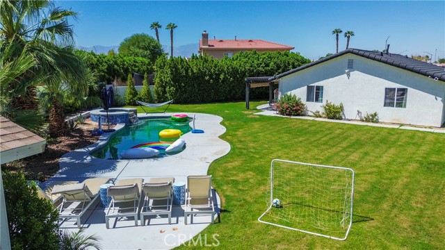 MLS #CV25197422 image #15