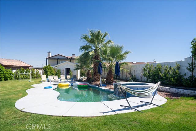 MLS #CV25197422 image #16